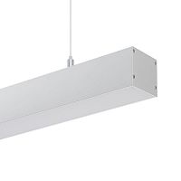 049579 Светильник светодиодный SP-LINE-HANG-5050-L960-26W Day4000 (SL 120 deg 230В) IP54 металл Arlight 