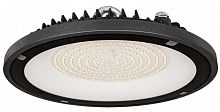 LT-DSP0-4022-200-40-K02 Светильник светодиодный ДСП 4022 200Вт 4000К IP65 для высоких пролетов HIGHBAY IEK 