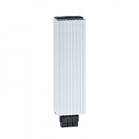 heater-click-150-20 Обогреватель на DIN-рейку клеммный 150Вт 230В IP20 PROxima EKF 