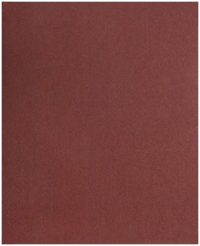 Листы шлифовальные на тканевой основе, алюминий-оксидный абразивный слой 230х280 мм, 10 шт.  Р 60 в г. Санкт-Петербург 