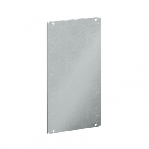 R5ST106MP Плата монтажная для шкафа ST 1000х600 DKC 