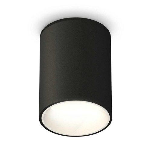 Комплект потолочного светильника Ambrella light Techno Spot XC (C6313, N6110) XS6313020 в г. Санкт-Петербург 