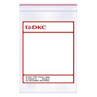 Комплект для дополнительной поддержки монтажной платы CQE DKC R5RAE05
