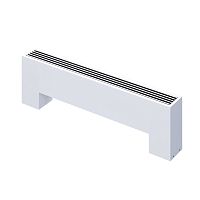 Конвектор напольный Royal Thermo STEP-180/130/900-3-N-WT-LG-NA в г. Санкт-Петербург 