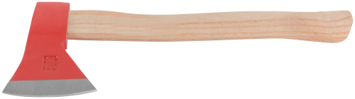 Топор кованая усиленная сталь, деревянная ручка  600 гр. в г. Санкт-Петербург  фото 5