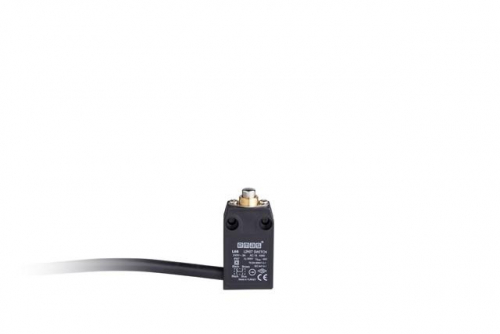 L66K13PUM211 Выключатель концевой  EMAS 