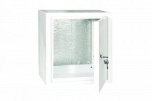 SQ0905-1016 ЩМП-5.5.2 (500х500х200) TDM