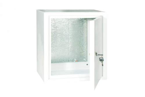 SQ0905-1016 ЩМП-5.5.2 (500х500х200) TDM