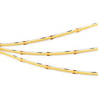 039057 Лента светодиодная COB-X480-8mm 24V White 6000К 8Вт/м IP20 CSP (уп.5м) Arlight 