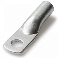 Наконечник медный луженый ТМЛ 240-16-24 ОЦМ 558416
