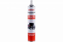 85-0001-2 Воздух сжатый (пневматический очиститель) DUST OFF 720мл аэрозоль Rexant 