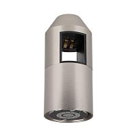047830 Держатель трека ART-APRIORI-HOLDER-E (TN) IP20 металл Arlight 