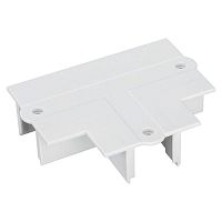 024049 Накладка LGD-4TR-PLANK-T-WH (C) (IP20 пластик) Arlight 