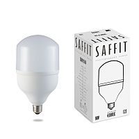 Лампа светодиодная SAFFIT SBHP1050 E27-E40 50W 4000K 55094 в г. Санкт-Петербург 
