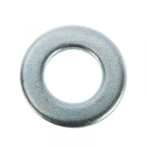 CM241000INOX316L Шайба с узкими полями М10 нерж. DKC 