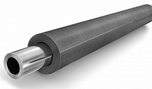 Теплоизоляция трубка Энергофлекс SUPER 15/9 2м ROLS ISOMARKET EFXT015092SU