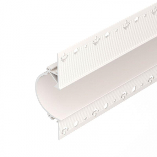 034982 Профиль ARH-CEIL-REFLECT-2000 WHITE L2000 алюм. Arlight 