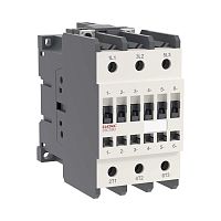 DSC080-3C00A230 Контактор магнитный YON DSC080 80A 40кВт AC3 3P кат.220В AC YON 