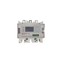 395423 Модуль измерения и контроля интеллектуальный 3п IMU23-M8 630 IBD CHINT 