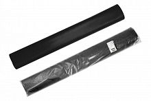 SQ0548-0615 Трубка термоусаживаемая, клеевая ТТкНГ(3:1)-64/21 TDM