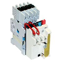 020200320ВВ380001910 Пускатель ПМ12-010200 УХЛ4 В кат. 380В 3НО+2НЗ с реле РТТ5-10-1 8.50А Кашин 
