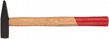 Молоток, деревянная ручка 100 г в г. Санкт-Петербург 