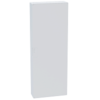 379812 Корпус OptiBox Pro 60-NNR-IP40 пластик. КЭАЗ 
