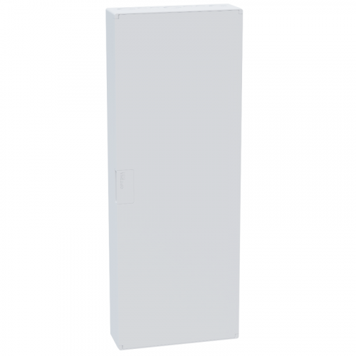379812 Корпус OptiBox Pro 60-NNR-IP40 пластик. КЭАЗ 