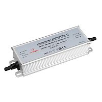035965 Блок питания ARPV-36150-A1 36В 4.16А 150Вт IP67 металл Arlight 