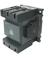 ET014362 Контактор LC1E160Q5 3п 160А 380В AC 1НО+1НЗ Электротехник 