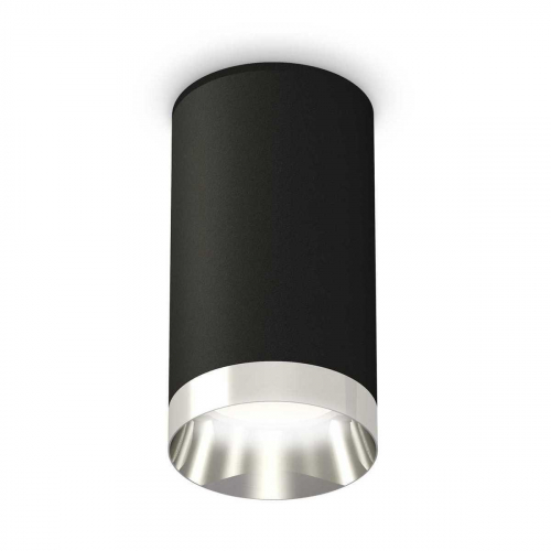 Комплект потолочного светильника Ambrella light Techno Spot XC (C6323, N6132) XS6323022 в г. Санкт-Петербург 