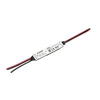 038181 Диммер SMART-PWM-101-72-DIM-PD-SUF (12-24В 1х3А SS 2.4G) пластик INTELLIGENT ARLIGHT 