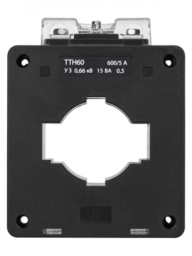 ТТН  60/ 600/5-15VA/0.5-Р TDM в г. Санкт-Петербург  фото 5