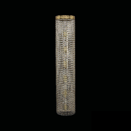 Настенный светильник Bohemia Ivele 83401B/20IV-100 G R в г. Санкт-Петербург 