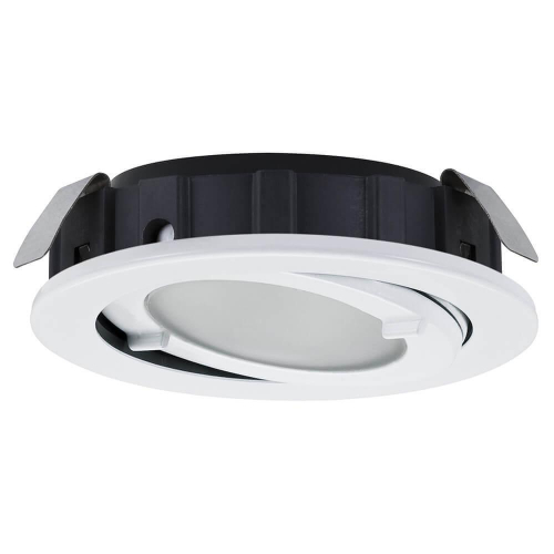 Мебельный светильник Paulmann Micro Line IP44 Downlight 98569 в г. Санкт-Петербург  фото 2