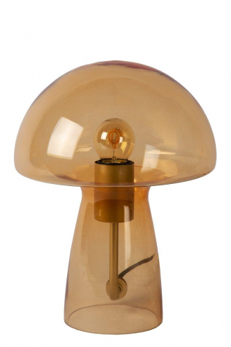 Настольная лампа Lucide Fungo 10514/01/53 в г. Санкт-Петербург  фото 3