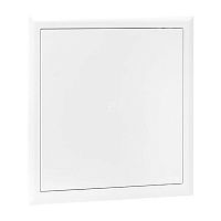 lp-300x300 Люк ревизионный 300х300 пластик Basic EKF 