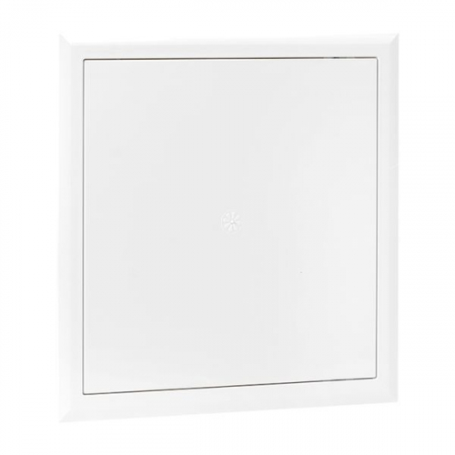 lp-300x300 Люк ревизионный 300х300 пластик Basic EKF 