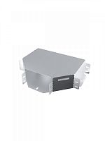 SQ2902-2216 Ответвитель Т-образный горизонтальный 80х150 мм TDM