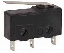 SPR20D-DK Контакт дополнительный ДК для вертикального ПВР KARAT IEK 