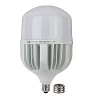 Лампа светодиодная ЭРА LED POWER T160-120W-6500-E27/E40 Б0051794 в г. Санкт-Петербург 