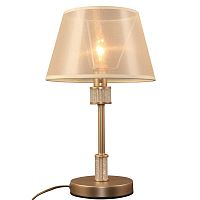 Настольная лампа Rivoli Elinor 7083-501 Б0055624 в г. Санкт-Петербург 