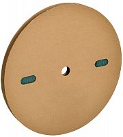 UDRS-D30-50-K06 Трубка термоусадочная тонкостен. ТТУ нг-LS 30/15 зел. (уп.50м) IEK 