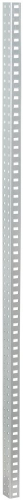 YKV10-UV-1750 Уголок верт. 1750 TITAN (уп.2шт) IEK 