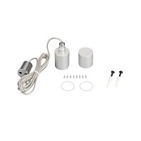 037492 Подвес MOONLIGHT-VT-LIFT-TOP-D25 металл Arlight 
