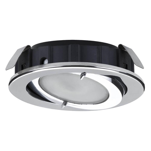 Мебельный светильник Paulmann Micro Line IP44 Downlight 98573 в г. Санкт-Петербург  фото 3