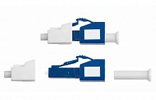 Аттенюатор LC/UPC sm F-M 5дБ ССД 130203-00141 в г. Санкт-Петербург 