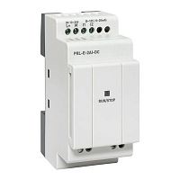 PRL-E-2AI-DC Модуль расширения аналоговых сигналов PRO-Relay 2AI DC EKF 
