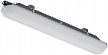 98198 Светильник светодиодный 98 198 ДСП-02-ПП-18-600-4К-IP65-A1 Innolux 