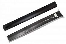 SQ0548-0011 Трубка термоусаживаемая, клеевая ТТск-115/34 TDM